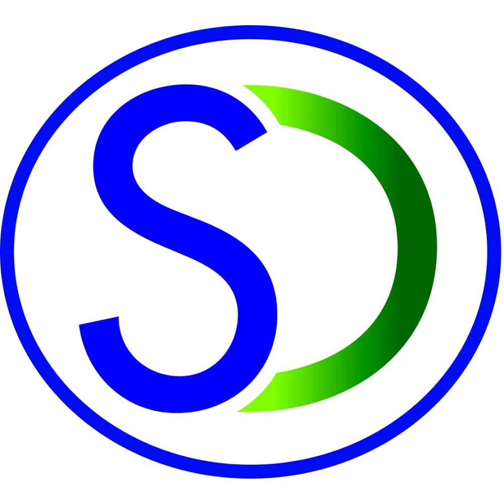 Summerfield Family Dentistry