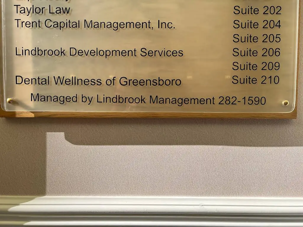 Dental Wellness of Greensboro