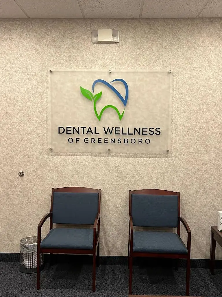Dental Wellness of Greensboro