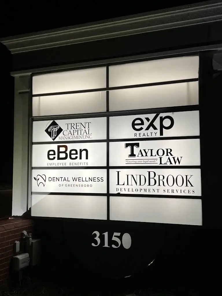 Dental Wellness of Greensboro