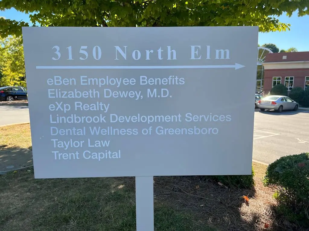 Dental Wellness of Greensboro