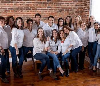 Triad Dentistry