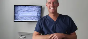 Eldersburg Dentistry