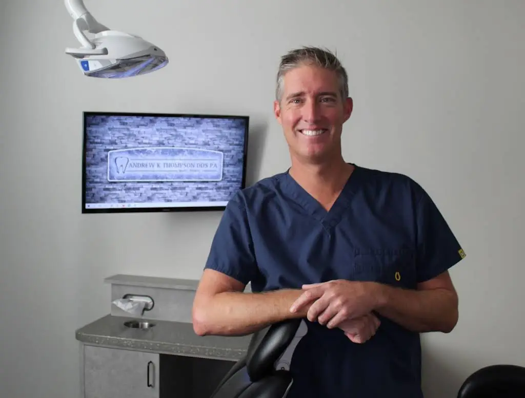 Eldersburg Dentistry