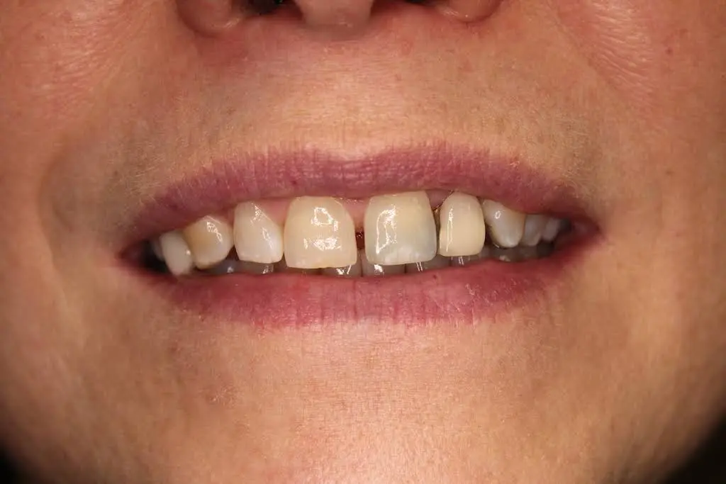 Eldersburg Dentistry
