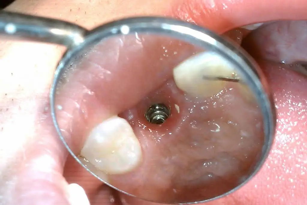 Eldersburg Dentistry