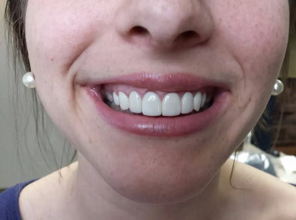 Eldersburg Dentistry