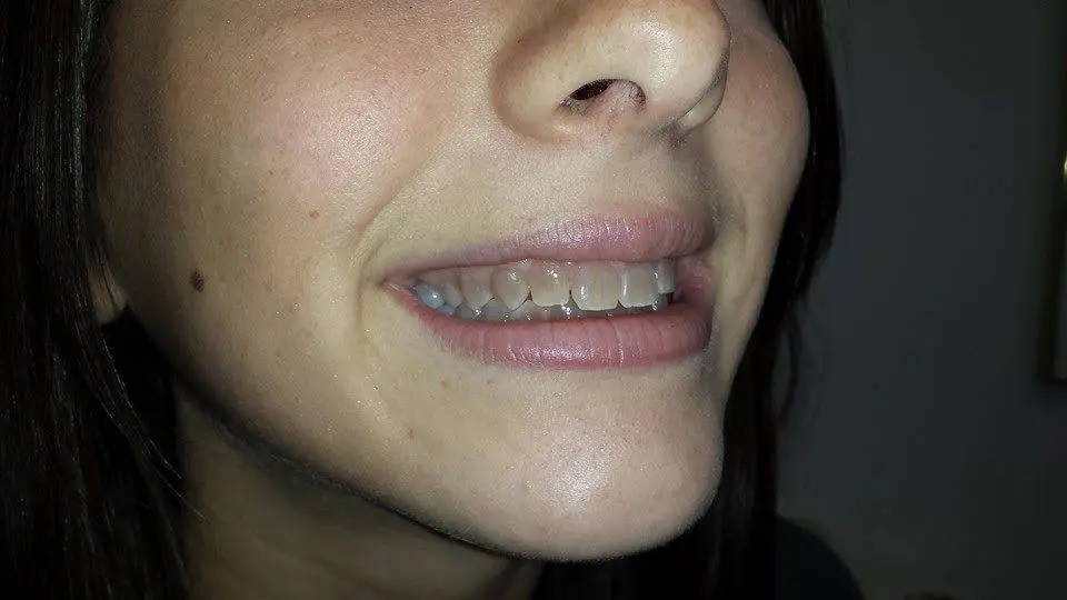 Eldersburg Dentistry