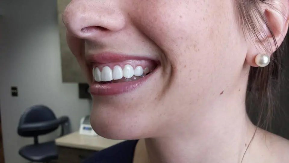 Eldersburg Dentistry