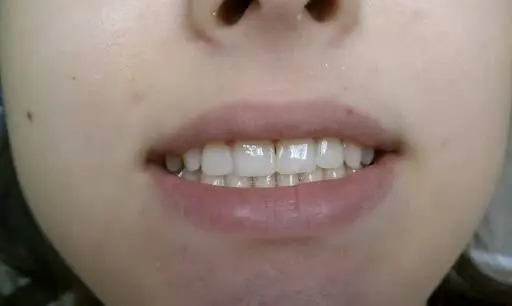 Eldersburg Dentistry