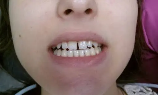 Eldersburg Dentistry