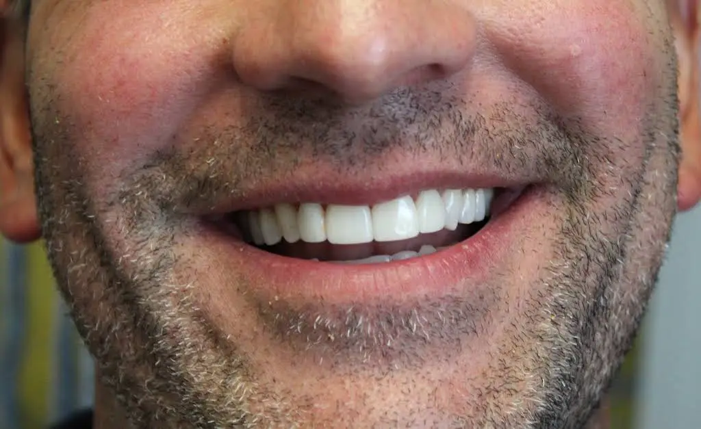 Eldersburg Dentistry