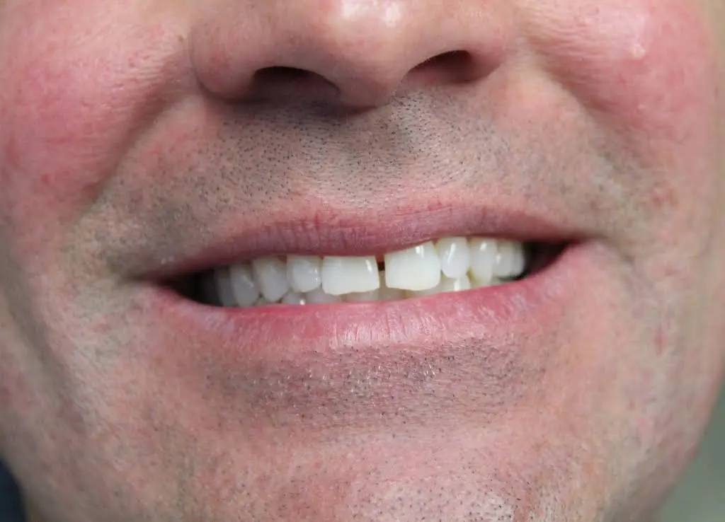 Eldersburg Dentistry
