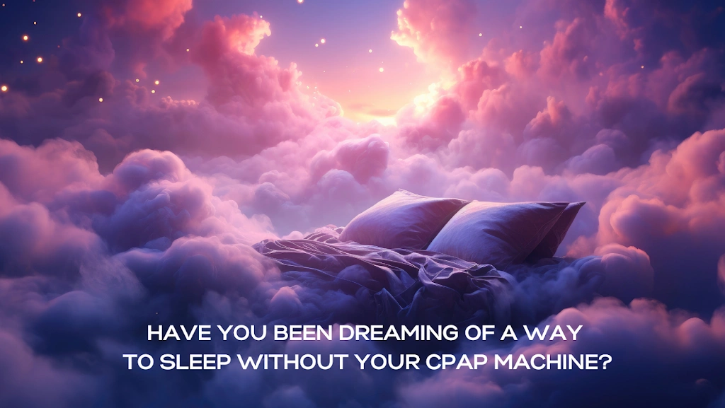 Pennsylvania Center for Dental Sleep Medicine