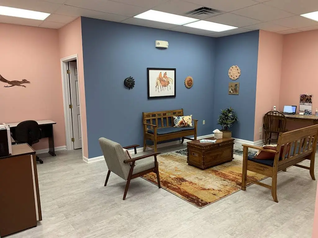 Pennsylvania Center for Dental Sleep Medicine