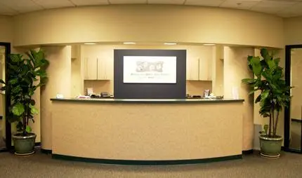 Pennsylvania Center for Dental Sleep Medicine