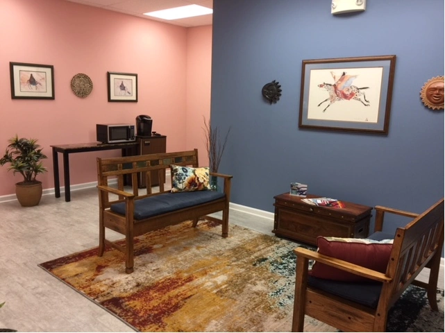 Pennsylvania Center for Dental Sleep Medicine
