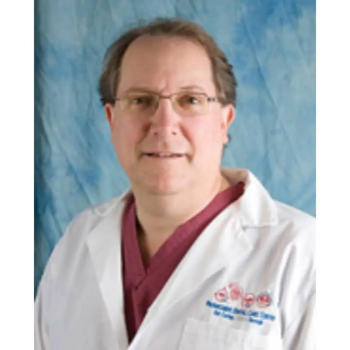 Pennsylvania Center for Dental Sleep Medicine