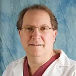 Pennsylvania Center for Dental Sleep Medicine