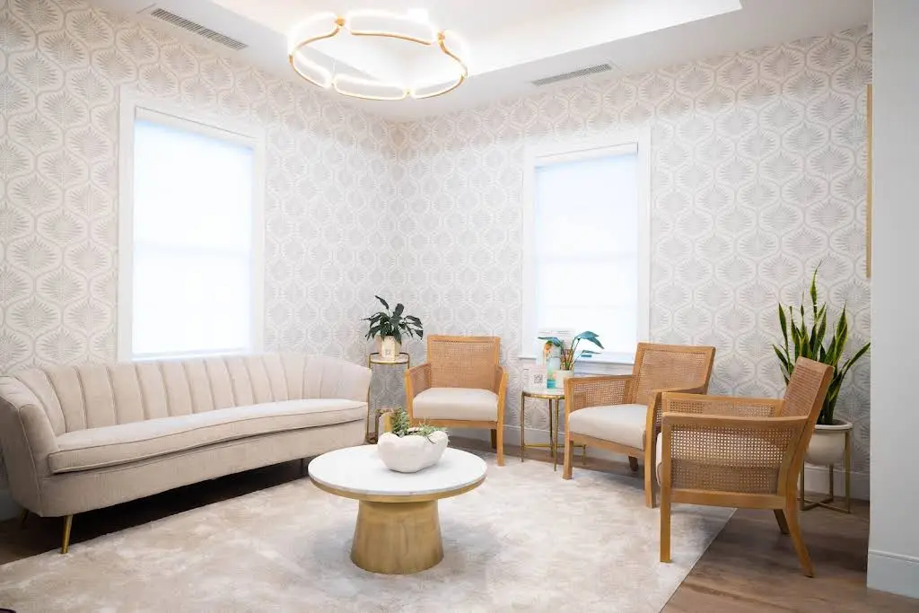 Facial 32 Dental Esthetics