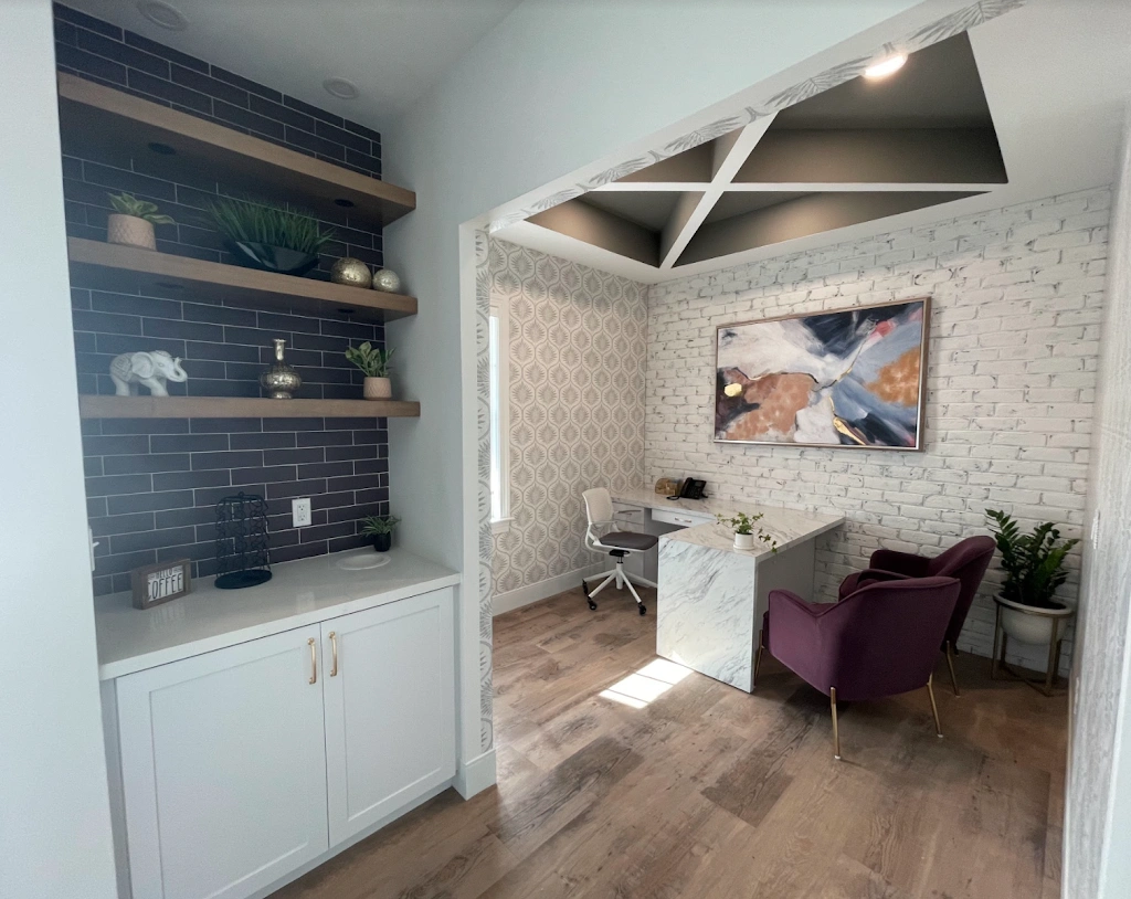Facial 32 Dental Esthetics