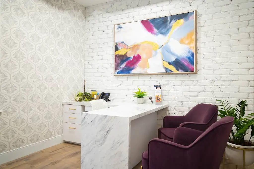 Facial 32 Dental Esthetics