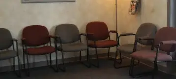 Silverman and Cho Dental