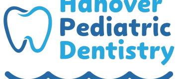 Hanover Pediatric Dentistry