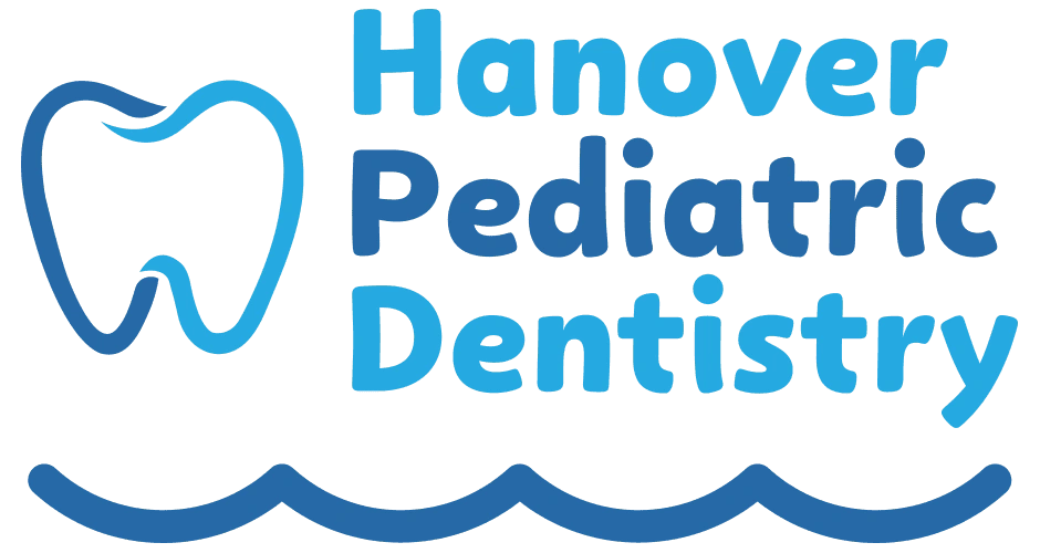 Hanover Pediatric Dentistry