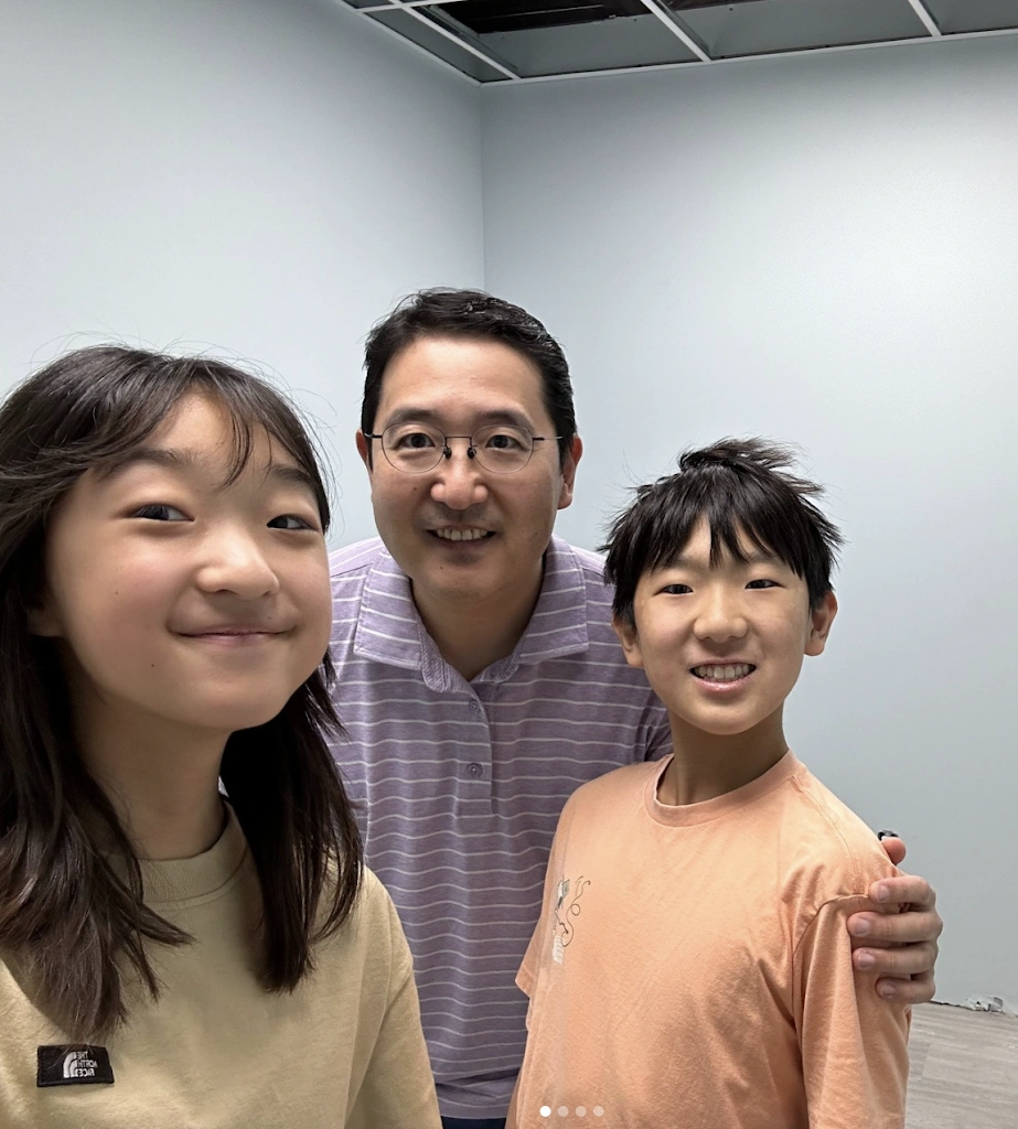 Hanover Pediatric Dentistry