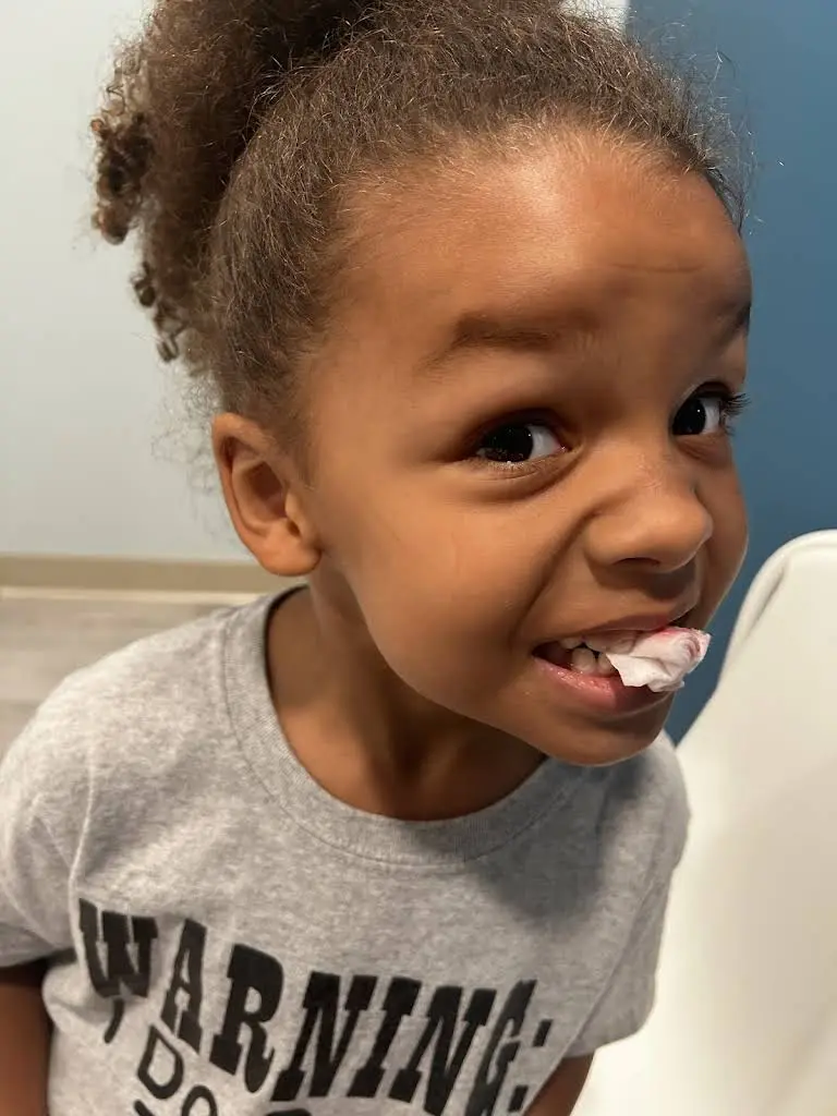 Hanover Pediatric Dentistry