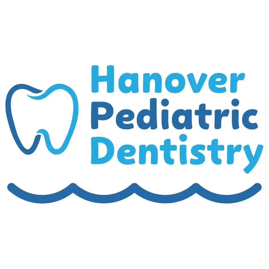 Hanover Pediatric Dentistry