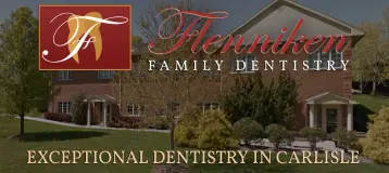 Flenniken Family Dentistry