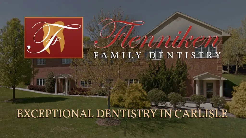 Flenniken Family Dentistry