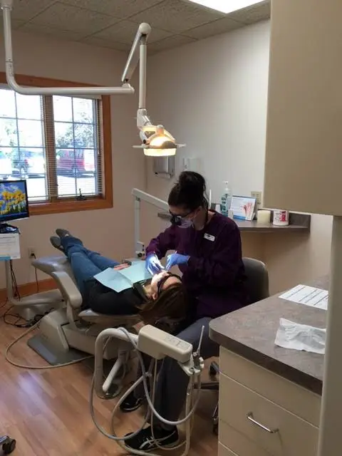 Flenniken Family Dentistry