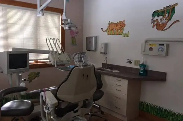 Flenniken Family Dentistry