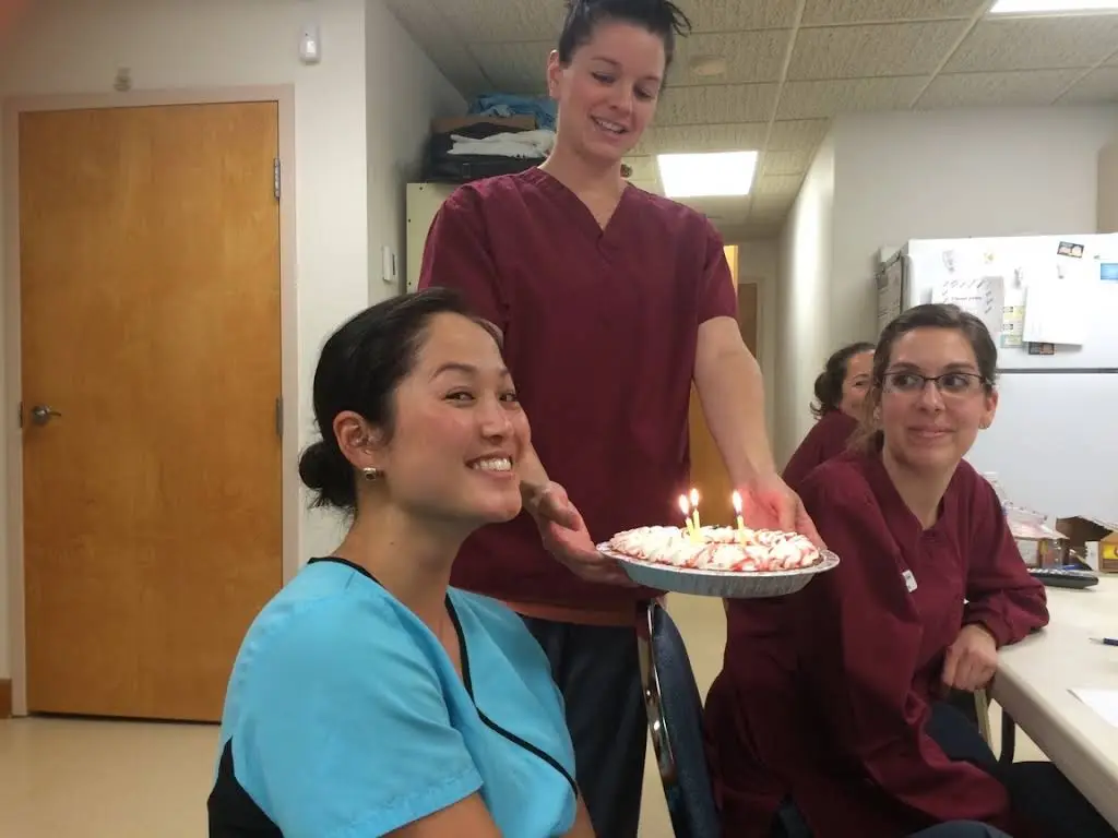 Flenniken Family Dentistry