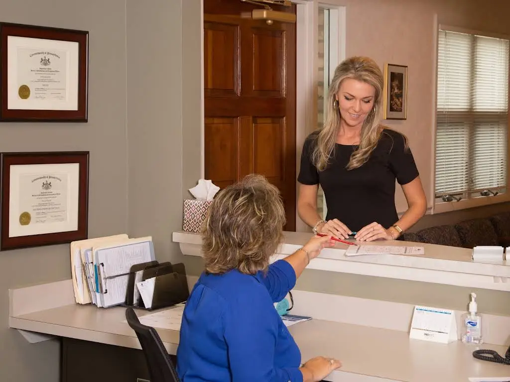 Carlisle Dental Studio