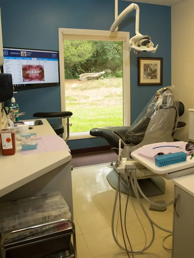 Carlisle Dental Studio