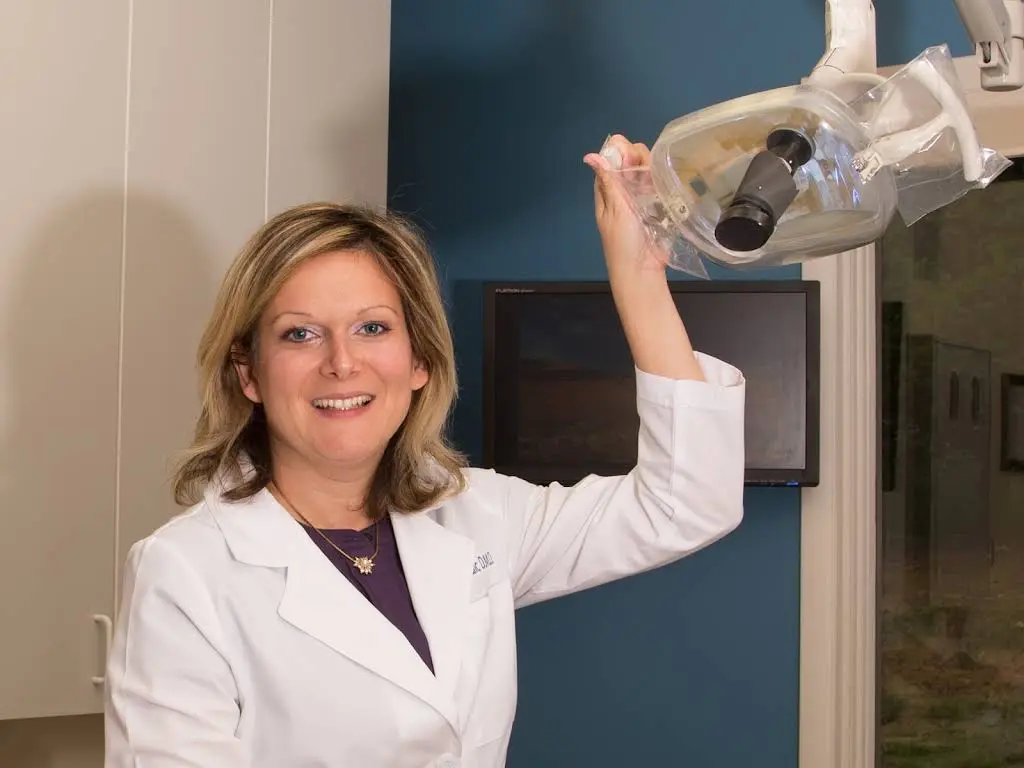 Carlisle Dental Studio