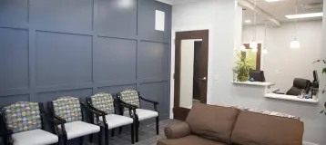 Carlisle Family & Cosmetic Dentistry