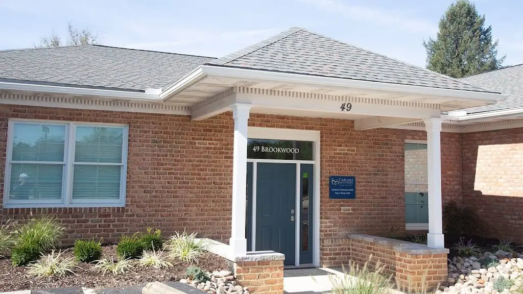 Carlisle Family & Cosmetic Dentistry