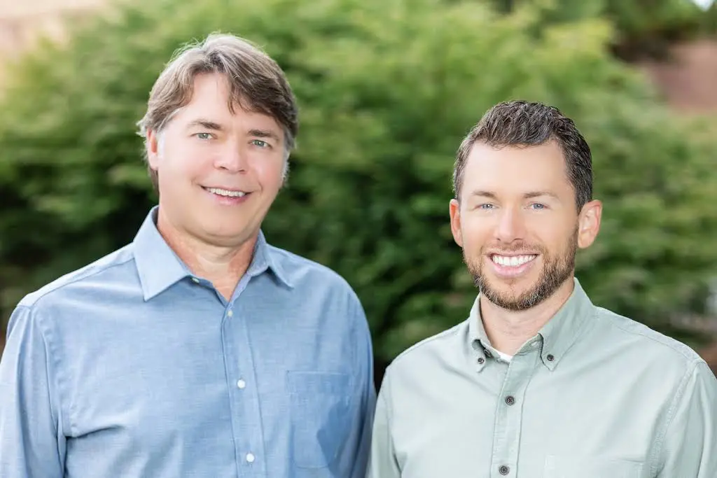 Carlisle Family & Cosmetic Dentistry