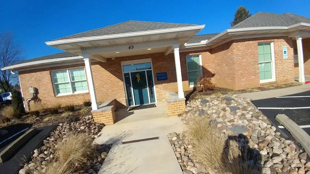 Carlisle Family & Cosmetic Dentistry