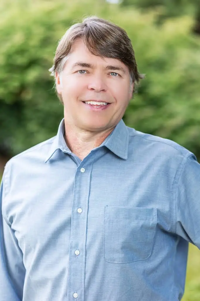 Carlisle Family & Cosmetic Dentistry