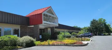 Carlisle Dental Care