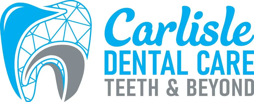 Carlisle Dental Care