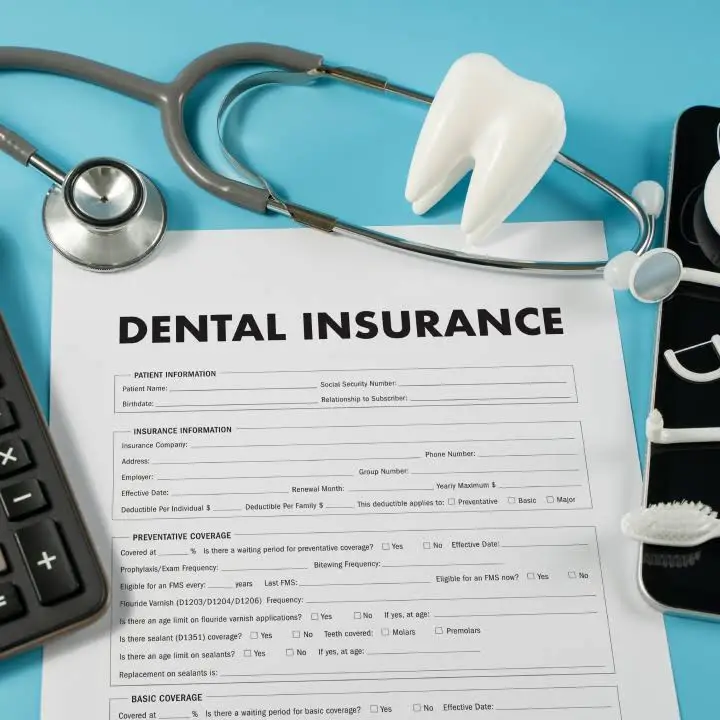 Precious Smiles Children & Family Dentistry