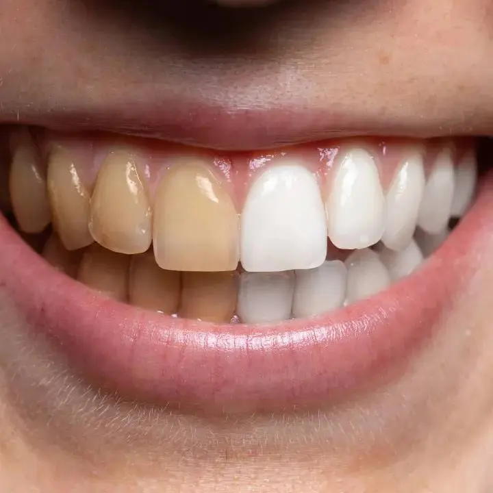 Precious Smiles Children & Family Dentistry