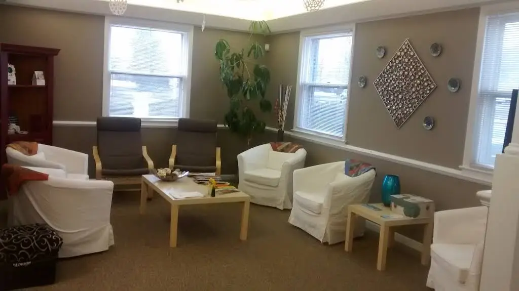 Precious Smiles Children & Family Dentistry